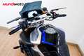 Yamaha MT-10 - thumbnail 11