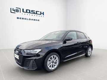 Sportback