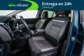 Citroen C5 Aircross BlueHDi S&S Shine 130 - thumbnail 14