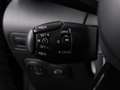 Citroen C3 Aircross Shine Pack 110pk | Navigatie | Camera | Head Up Di Zwart - thumbnail 27