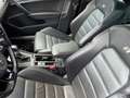 Volkswagen Golf R R BMT/Start-Stopp 4Motion Leder LED Bianco - thumbnail 11