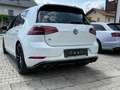 Volkswagen Golf R R BMT/Start-Stopp 4Motion Leder LED Bianco - thumbnail 4