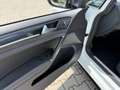 Volkswagen Golf R R BMT/Start-Stopp 4Motion Leder LED Bianco - thumbnail 10