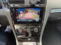 Volkswagen Golf R R BMT/Start-Stopp 4Motion Leder LED Bianco - thumbnail 8