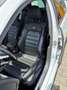 Volkswagen Golf R R BMT/Start-Stopp 4Motion Leder LED Bianco - thumbnail 9