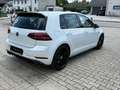 Volkswagen Golf R R BMT/Start-Stopp 4Motion Leder LED Bianco - thumbnail 3