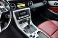 Mercedes-Benz SLK 250 SLK 250 Premium AMG 204cv auto TETTO, PERMUTE Argento - thumbnail 11