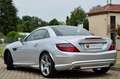 Mercedes-Benz SLK 250 SLK 250 Premium AMG 204cv auto TETTO, PERMUTE Argento - thumbnail 4