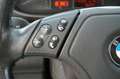 BMW 318 3-serie 318i Executive 1STE EIGENAAR Grijs - thumbnail 10