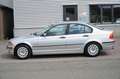 BMW 318 3-serie 318i Executive 1STE EIGENAAR Grijs - thumbnail 24