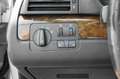 BMW 318 3-serie 318i Executive 1STE EIGENAAR Grijs - thumbnail 18