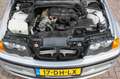 BMW 318 3-serie 318i Executive 1STE EIGENAAR Grijs - thumbnail 6