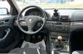 BMW 318 3-serie 318i Executive 1STE EIGENAAR Grijs - thumbnail 17