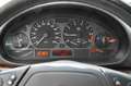 BMW 318 3-serie 318i Executive 1STE EIGENAAR Grijs - thumbnail 19