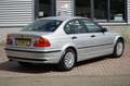 BMW 318 3-serie 318i Executive 1STE EIGENAAR Grijs - thumbnail 9