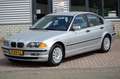BMW 318 3-serie 318i Executive 1STE EIGENAAR Grijs - thumbnail 3