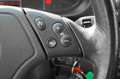 BMW 318 3-serie 318i Executive 1STE EIGENAAR Grijs - thumbnail 2