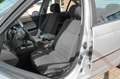 BMW 318 3-serie 318i Executive 1STE EIGENAAR Grijs - thumbnail 8