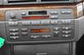 BMW 318 3-serie 318i Executive 1STE EIGENAAR Grijs - thumbnail 4