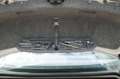 BMW 318 3-serie 318i Executive 1STE EIGENAAR Grijs - thumbnail 15