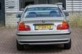 BMW 318 3-serie 318i Executive 1STE EIGENAAR Grijs - thumbnail 7