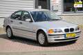 BMW 318 3-serie 318i Executive 1STE EIGENAAR Grijs - thumbnail 1