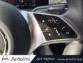 Mercedes-Benz A 180 Automatic Advanced Progressive Grijs - thumbnail 17