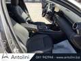 Mercedes-Benz A 180 Automatic Advanced Progressive Grijs - thumbnail 19