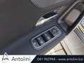 Mercedes-Benz A 180 Automatic Advanced Progressive Grijs - thumbnail 20