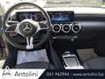 Mercedes-Benz A 180 Automatic Advanced Progressive Grijs - thumbnail 12