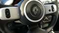 Renault Twingo SCe 65 Limited Blauw - thumbnail 14