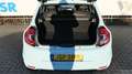 Renault Twingo SCe 65 Limited Blauw - thumbnail 6