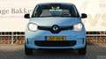 Renault Twingo SCe 65 Limited Blauw - thumbnail 16