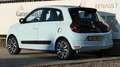 Renault Twingo SCe 65 Limited Blauw - thumbnail 2