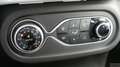 Renault Twingo SCe 65 Limited Blauw - thumbnail 11
