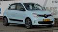 Renault Twingo SCe 65 Limited Blauw - thumbnail 1