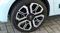 Renault Twingo SCe 65 Limited Blauw - thumbnail 20