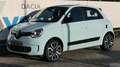 Renault Twingo SCe 65 Limited Blauw - thumbnail 7