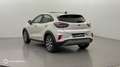 Ford Puma 1.0 EcoBoost 125ch mHEV Titanium X 6cv - thumbnail 8