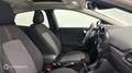 Ford Puma 1.0 EcoBoost 125ch mHEV Titanium X 6cv - thumbnail 15