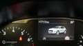 Ford Puma 1.0 EcoBoost 125ch mHEV Titanium X 6cv - thumbnail 9