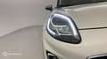 Ford Puma 1.0 EcoBoost 125ch mHEV Titanium X 6cv - thumbnail 17