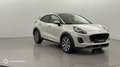 Ford Puma 1.0 EcoBoost 125ch mHEV Titanium X 6cv - thumbnail 3