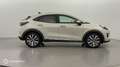 Ford Puma 1.0 EcoBoost 125ch mHEV Titanium X 6cv - thumbnail 4