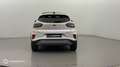 Ford Puma 1.0 EcoBoost 125ch mHEV Titanium X 6cv - thumbnail 6