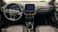 Ford Puma 1.0 EcoBoost 125ch mHEV Titanium X 6cv - thumbnail 11