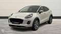 Ford Puma 1.0 EcoBoost 125ch mHEV Titanium X 6cv - thumbnail 1