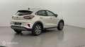 Ford Puma 1.0 EcoBoost 125ch mHEV Titanium X 6cv - thumbnail 5