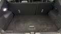 Ford Puma 1.0 EcoBoost 125ch mHEV Titanium X 6cv - thumbnail 14