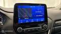 Ford Puma 1.0 EcoBoost 125ch mHEV Titanium X 6cv - thumbnail 19